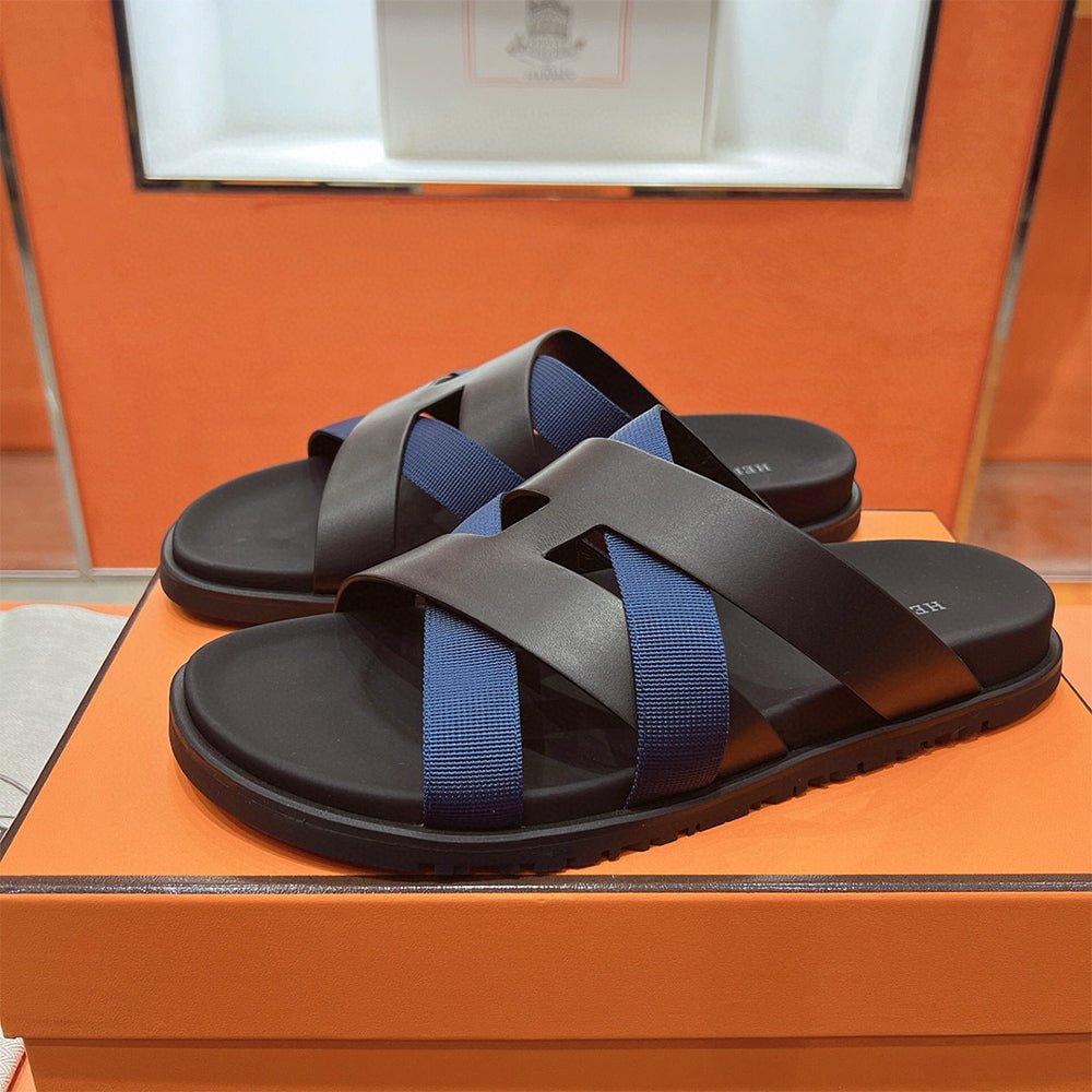 Kazimir Sandal - 24HEARTZ