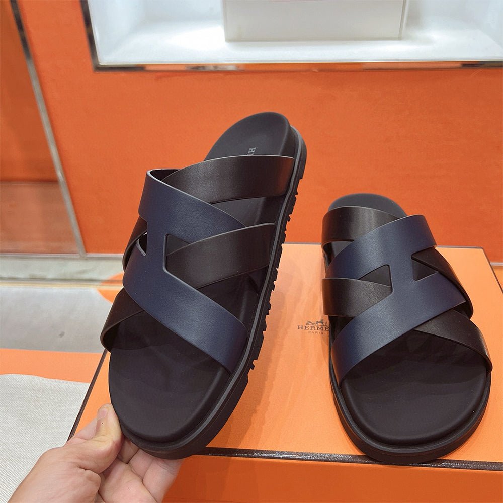 Kazimir Sandal - 24HEARTZ