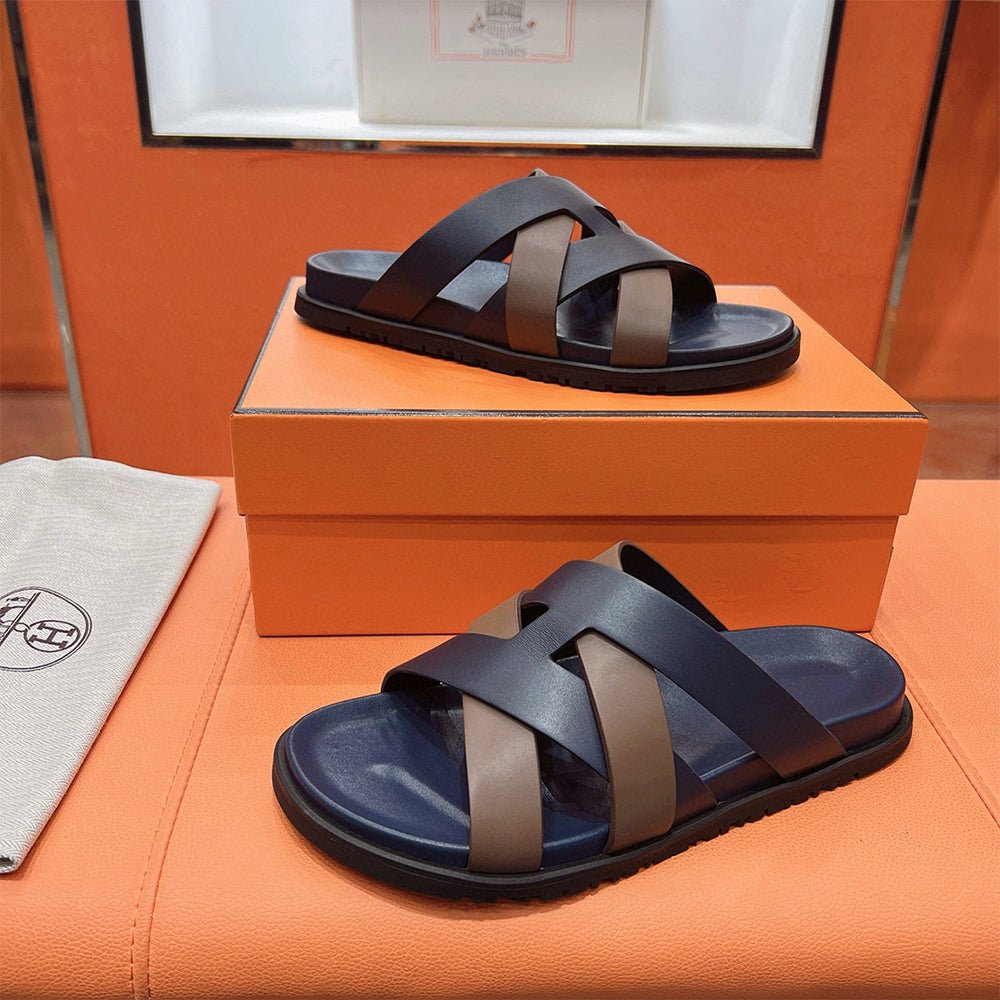 Kazimir Sandal - 24HEARTZ