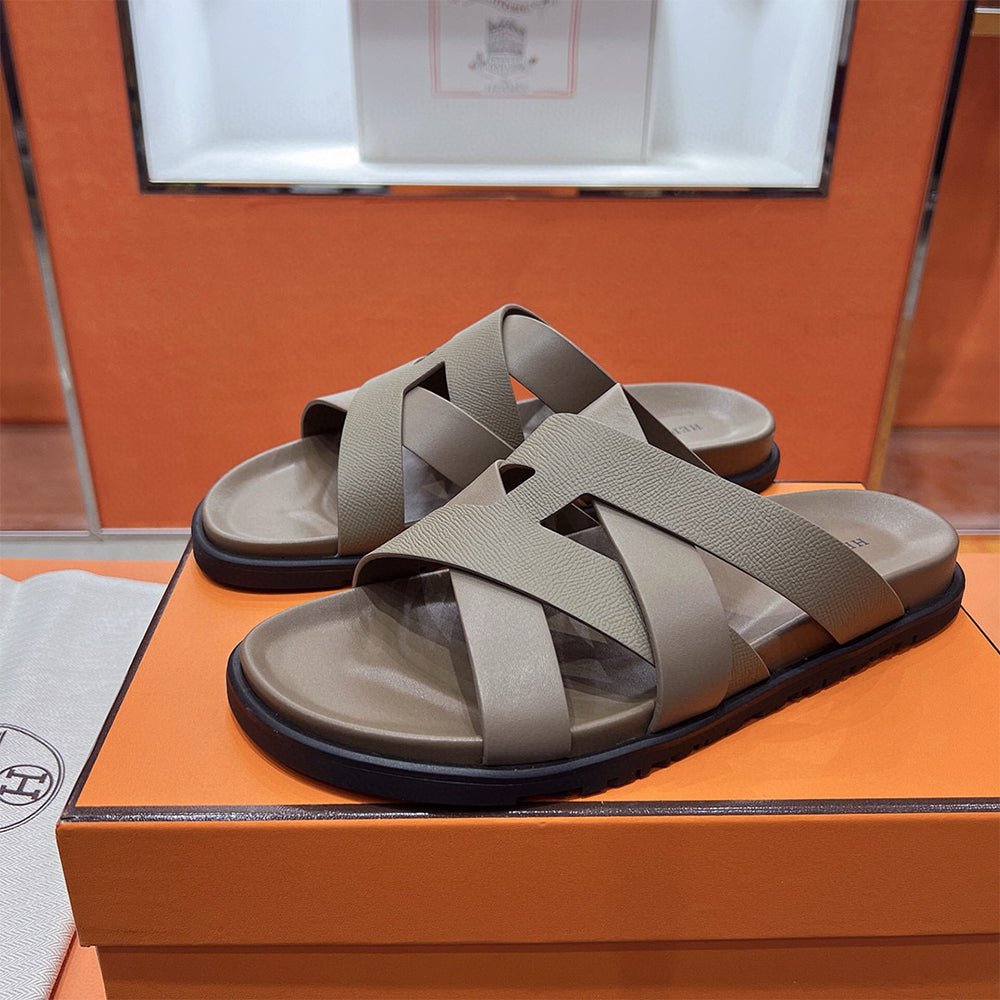 Kazimir Sandal - 24HEARTZ