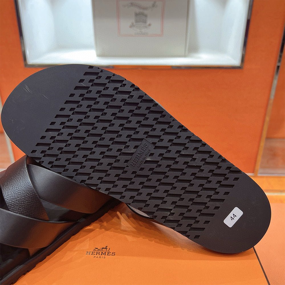 Kazimir Sandal - 24HEARTZ