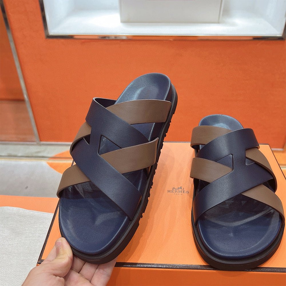 Kazimir Sandal - 24HEARTZ