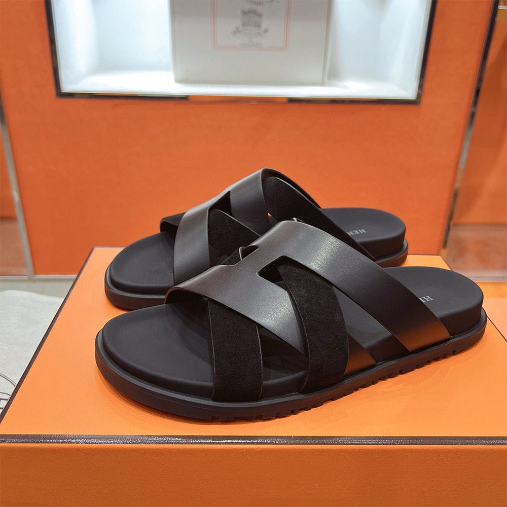 Kazimir Sandal - 24HEARTZ