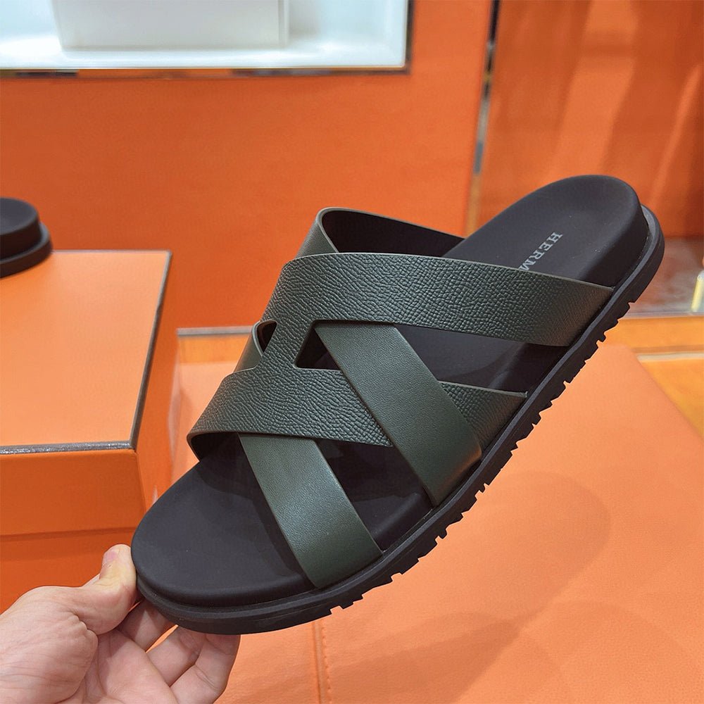 Kazimir Sandal - 24HEARTZ