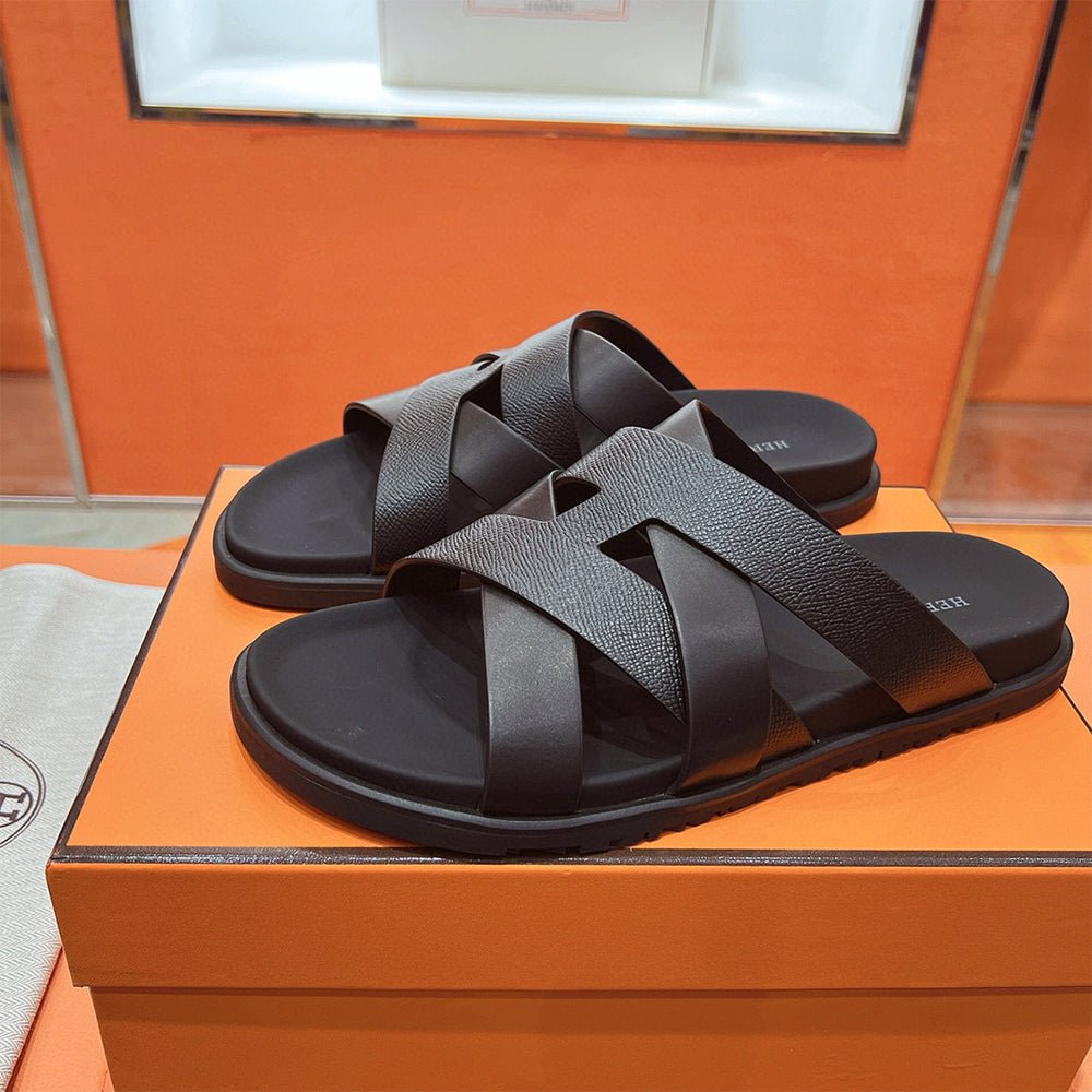 Kazimir Sandal - 24HEARTZ