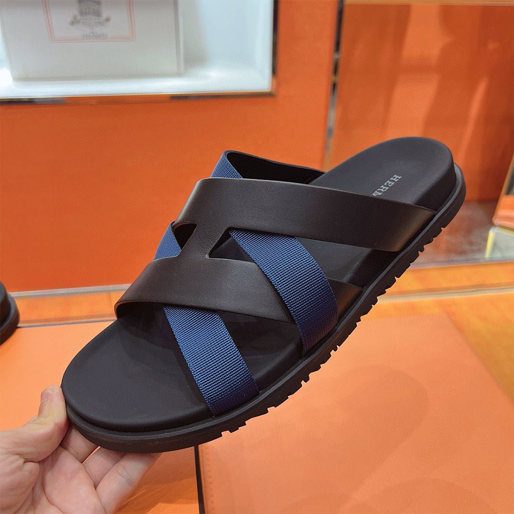 Kazimir Sandal - 24HEARTZ