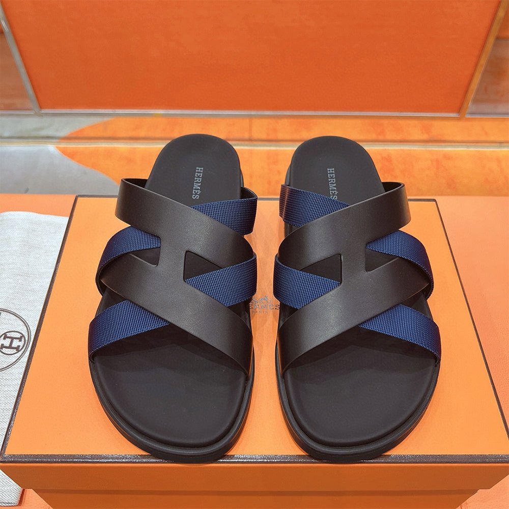 Kazimir Sandal - 24HEARTZ