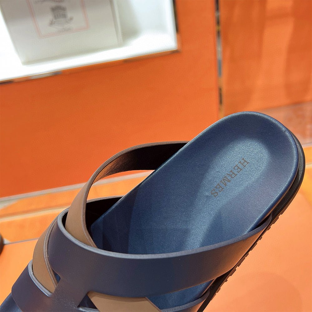 Kazimir Sandal - 24HEARTZ