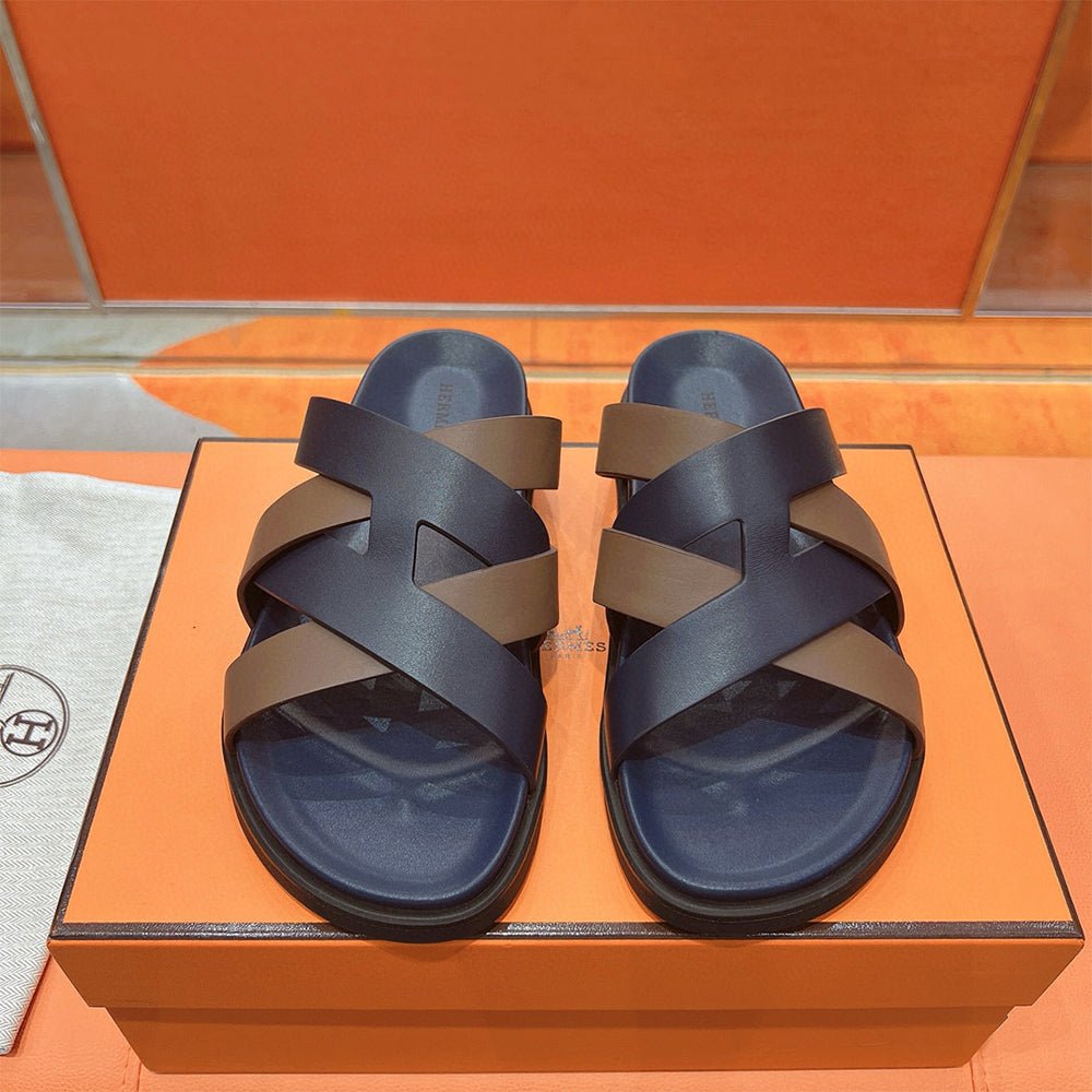 Kazimir Sandal - 24HEARTZ