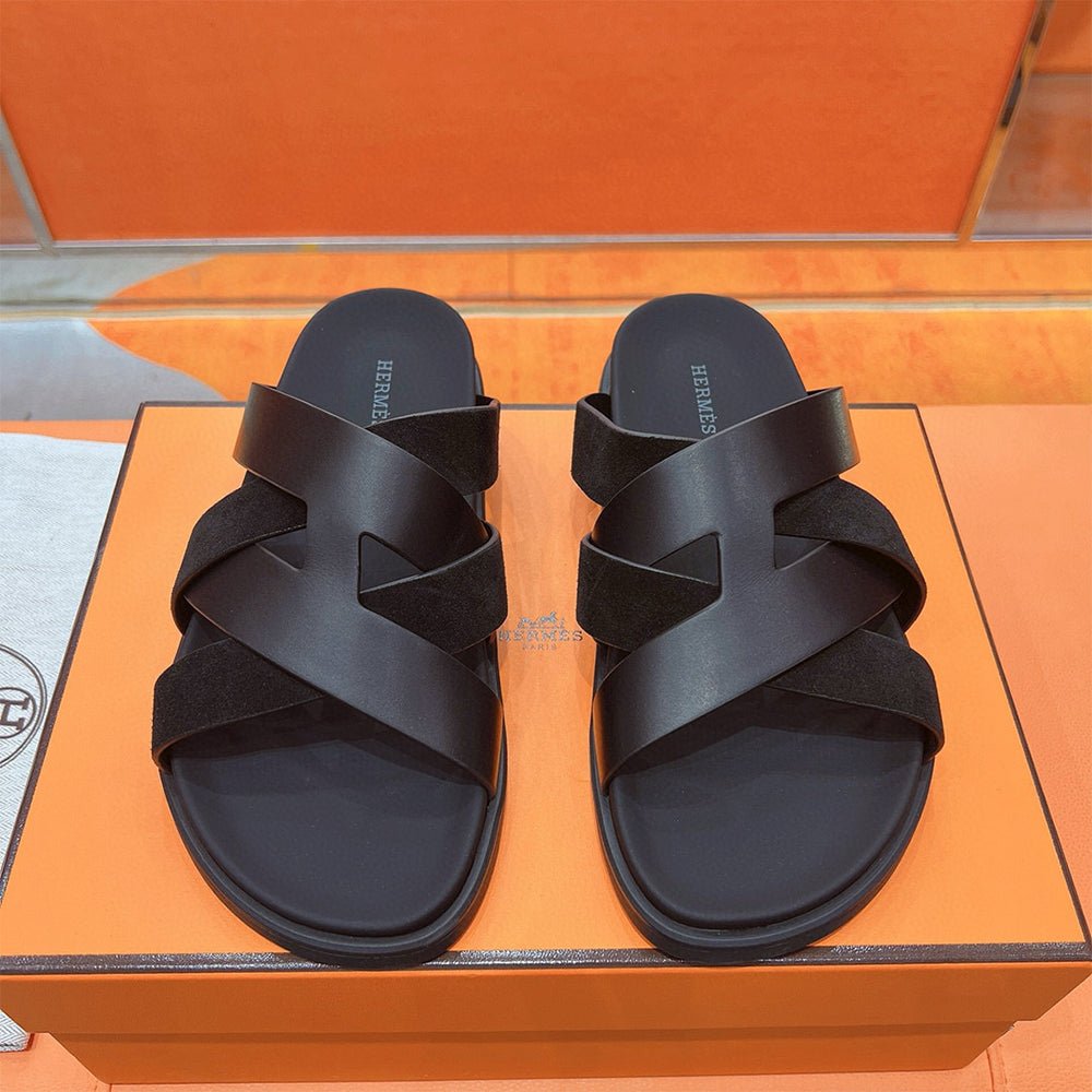 Kazimir Sandal - 24HEARTZ