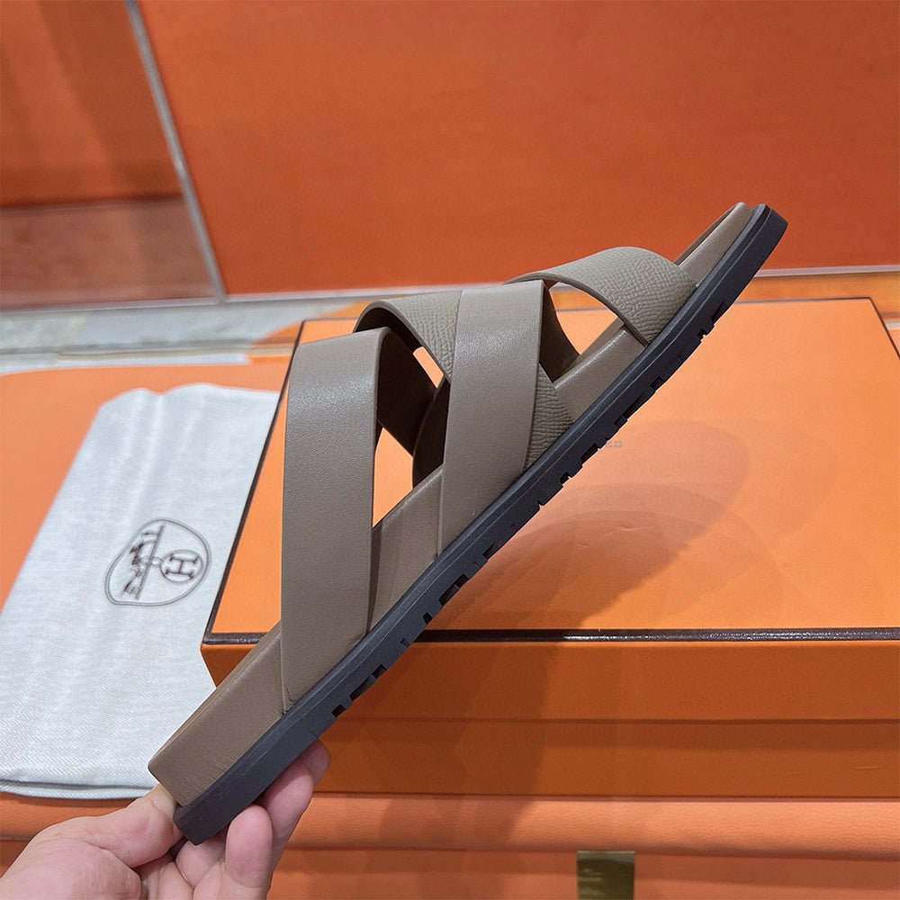 Kazimir Sandal - 24HEARTZ