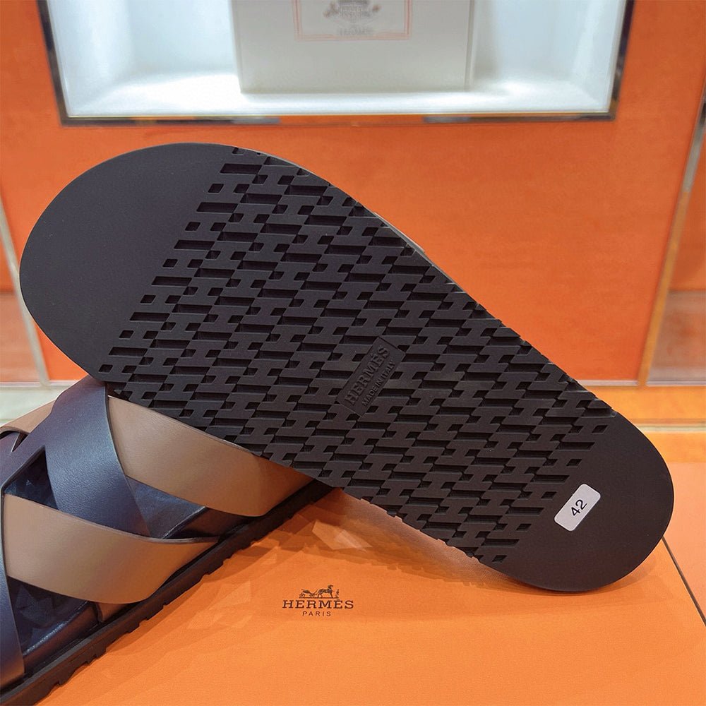 Kazimir Sandal - 24HEARTZ