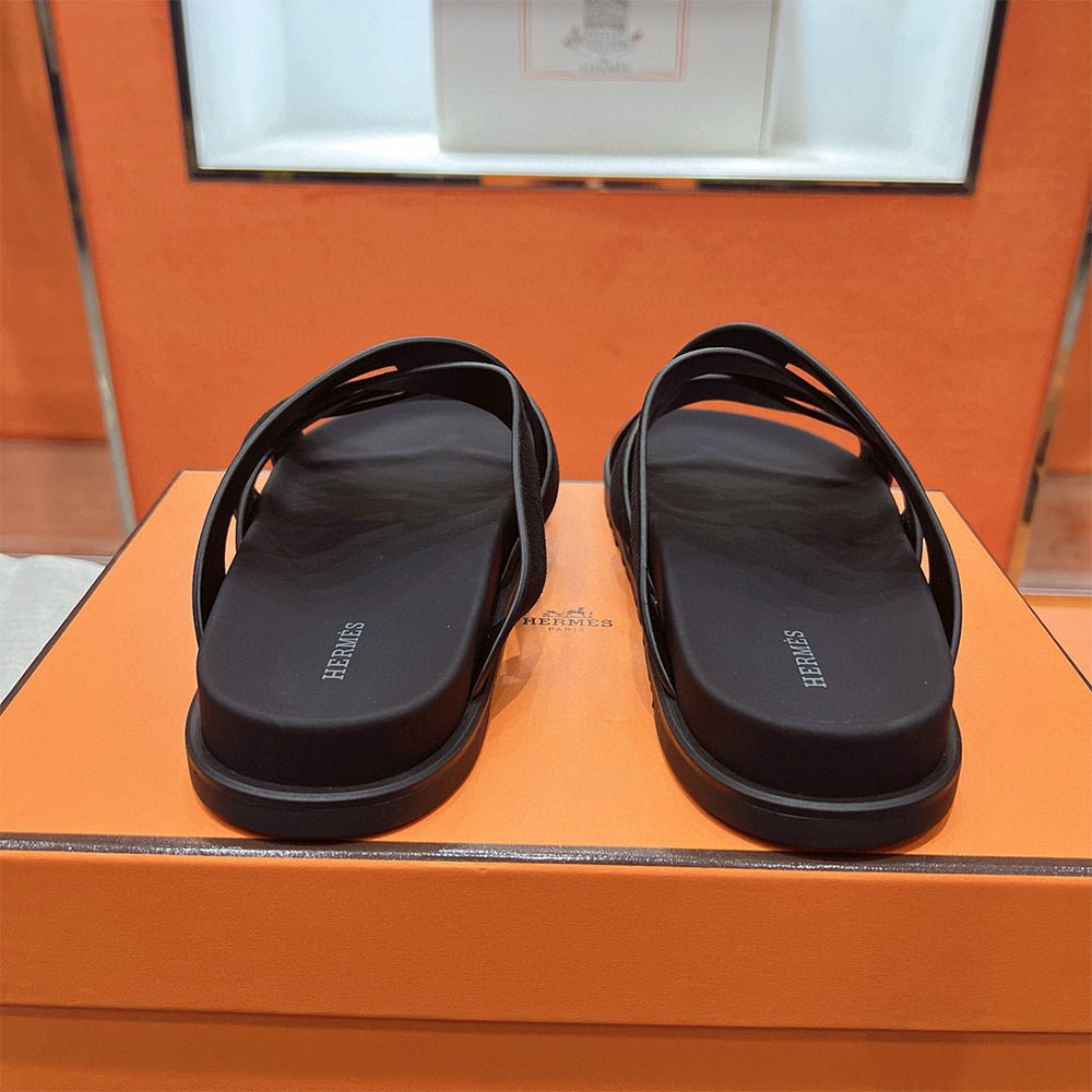 Kazimir Sandal - 24HEARTZ