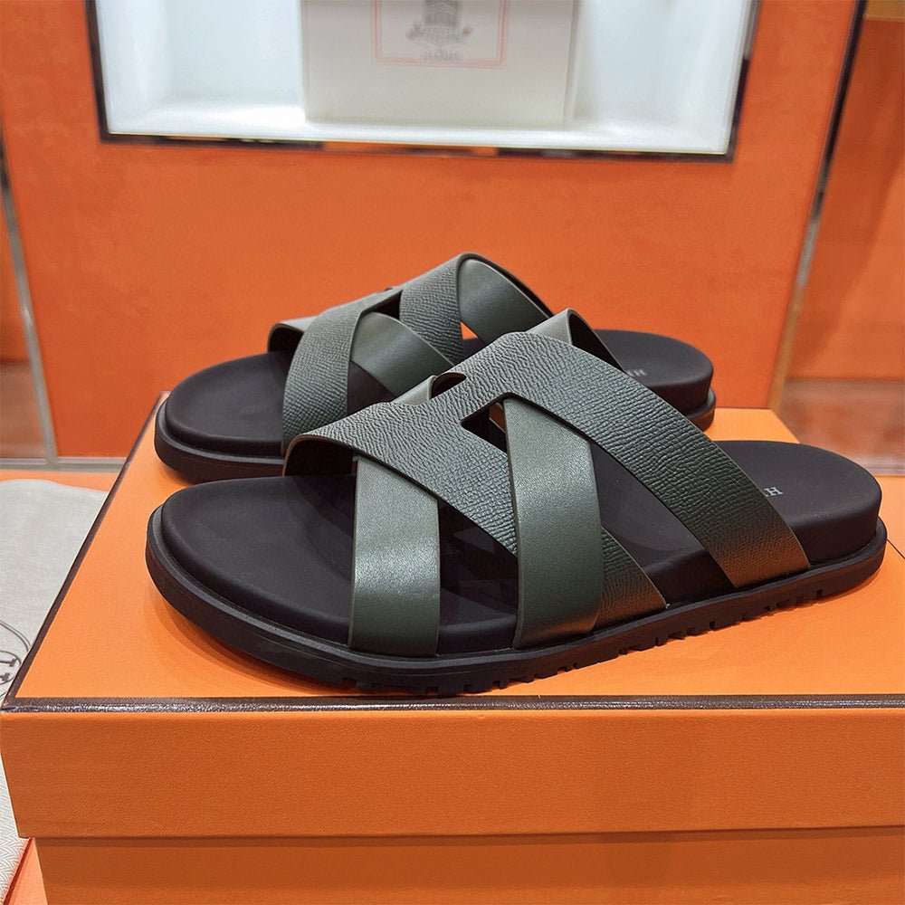 Kazimir Sandal - 24HEARTZ