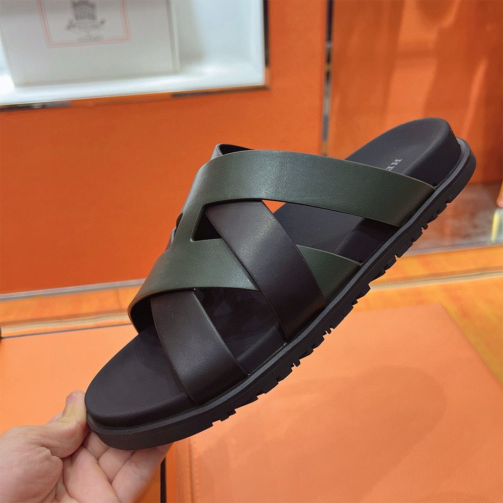 Kazimir Sandal - 24HEARTZ