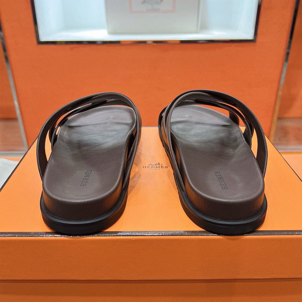 Kazimir Sandal - 24HEARTZ