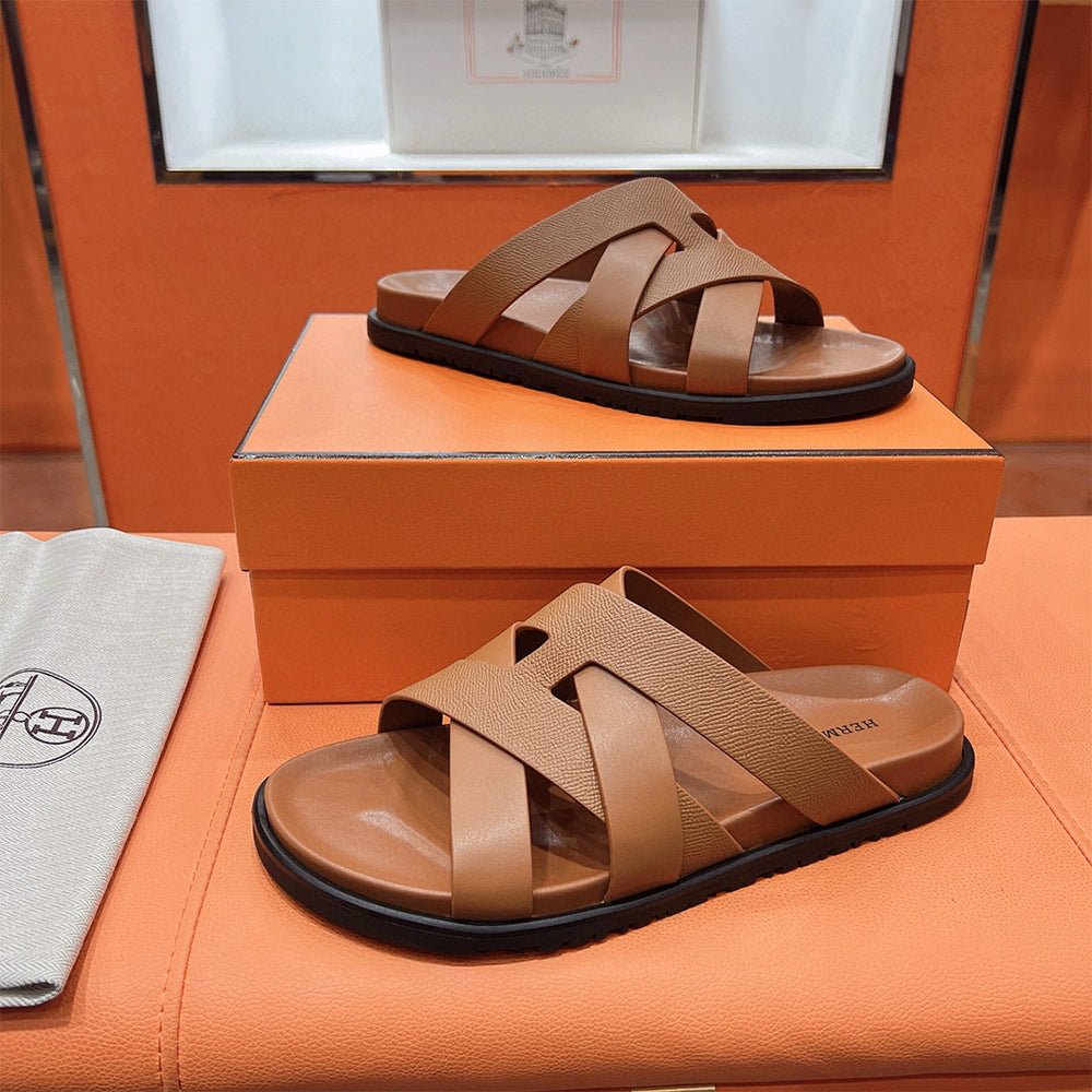 Kazimir Sandal - 24HEARTZ