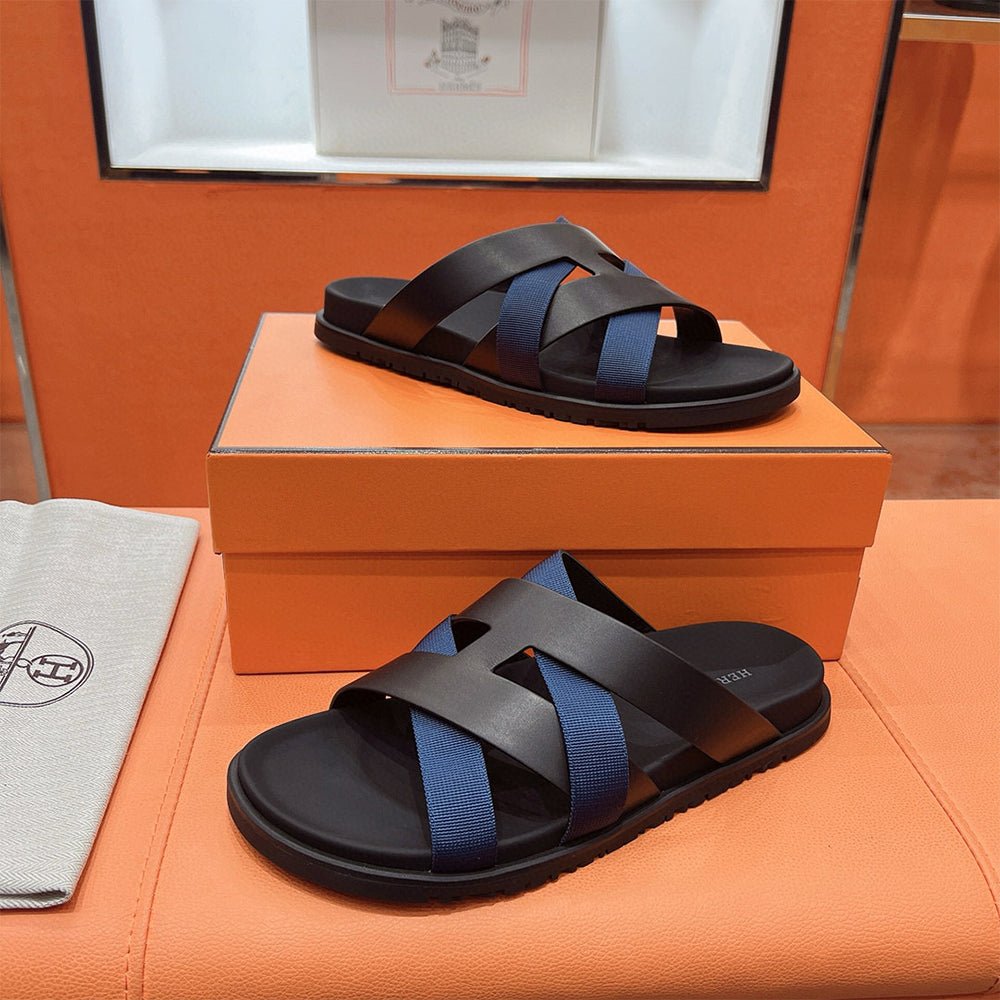 Kazimir Sandal - 24HEARTZ