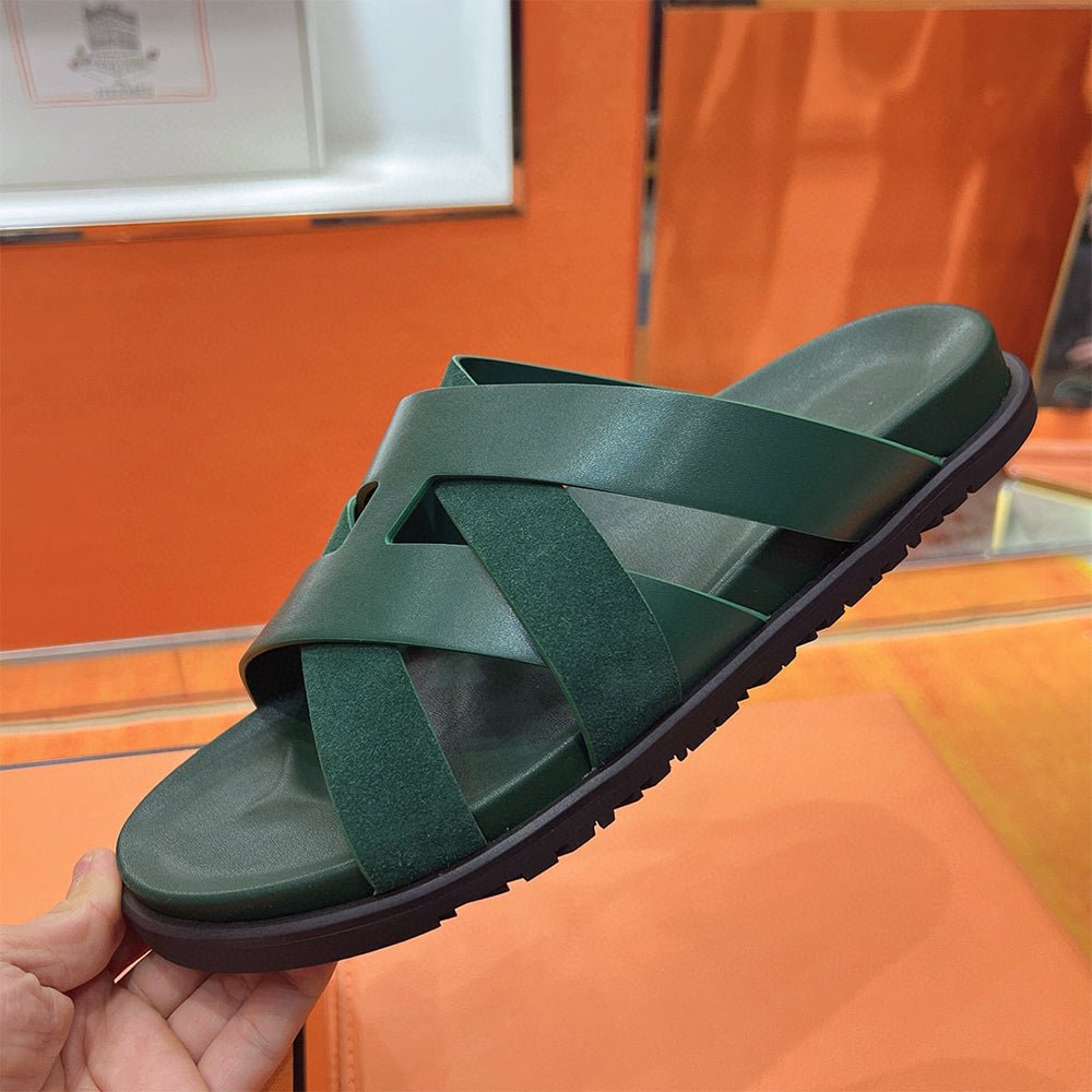 Kazimir Sandal - 24HEARTZ