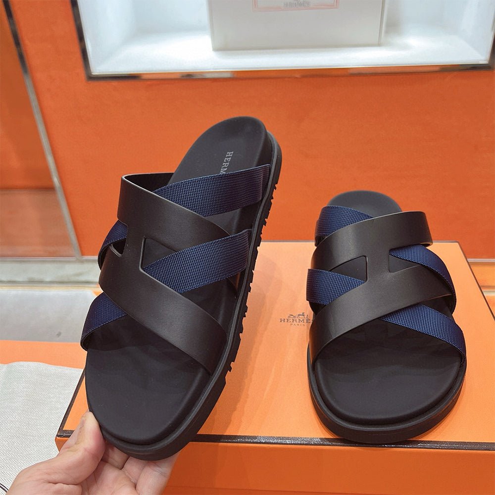 Kazimir Sandal - 24HEARTZ