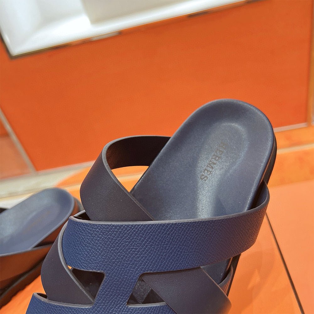 Kazimir Sandal - 24HEARTZ