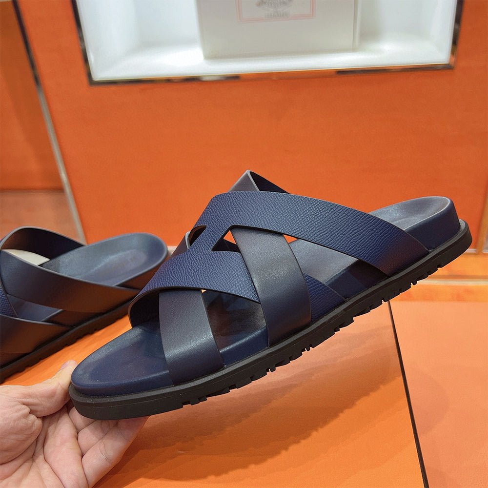 Kazimir Sandal - 24HEARTZ