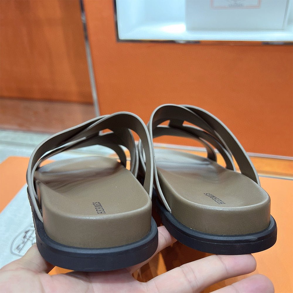 Kazimir Sandal - 24HEARTZ