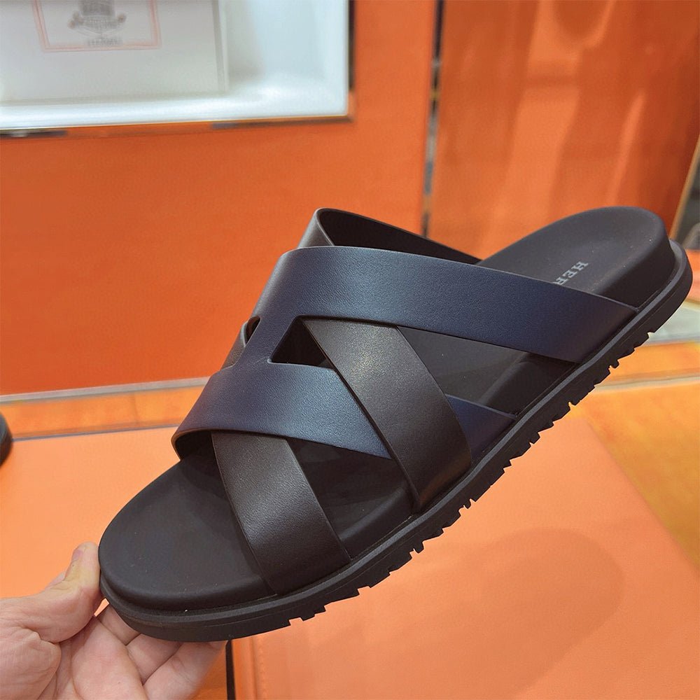 Kazimir Sandal - 24HEARTZ