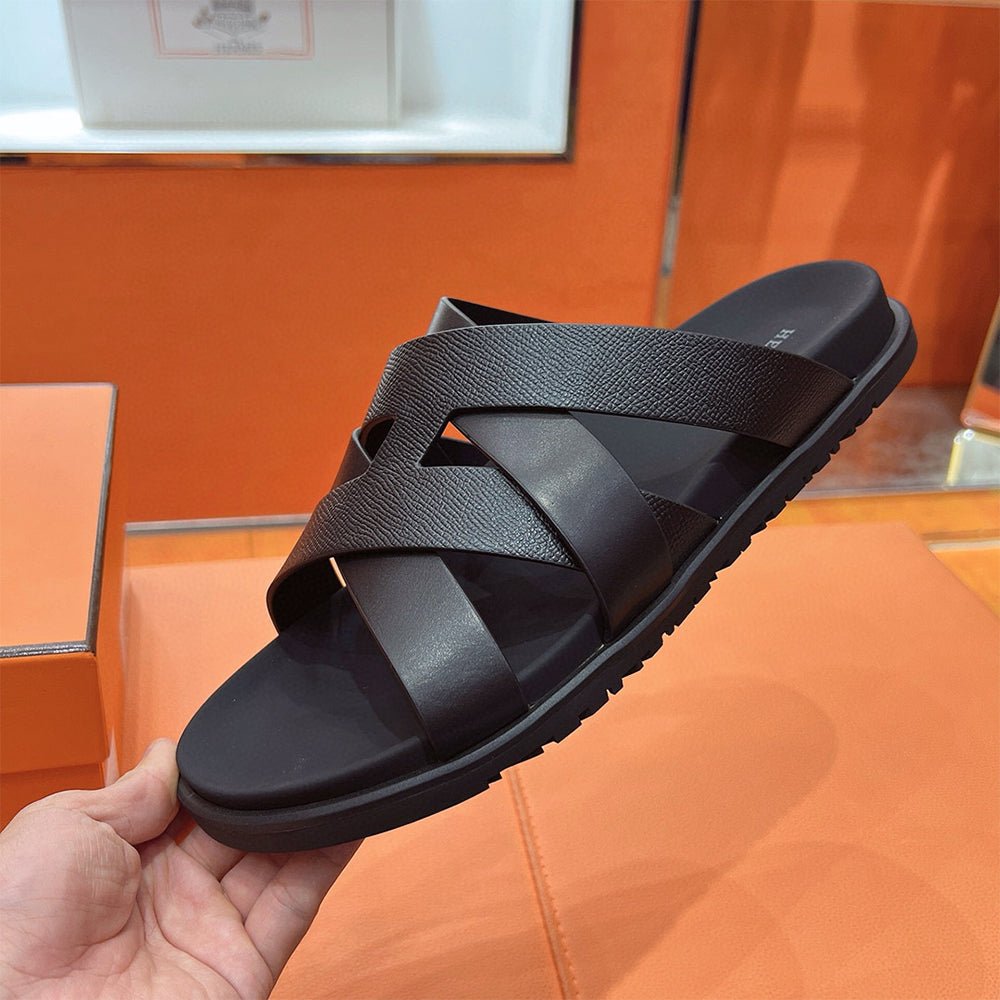 Kazimir Sandal - 24HEARTZ