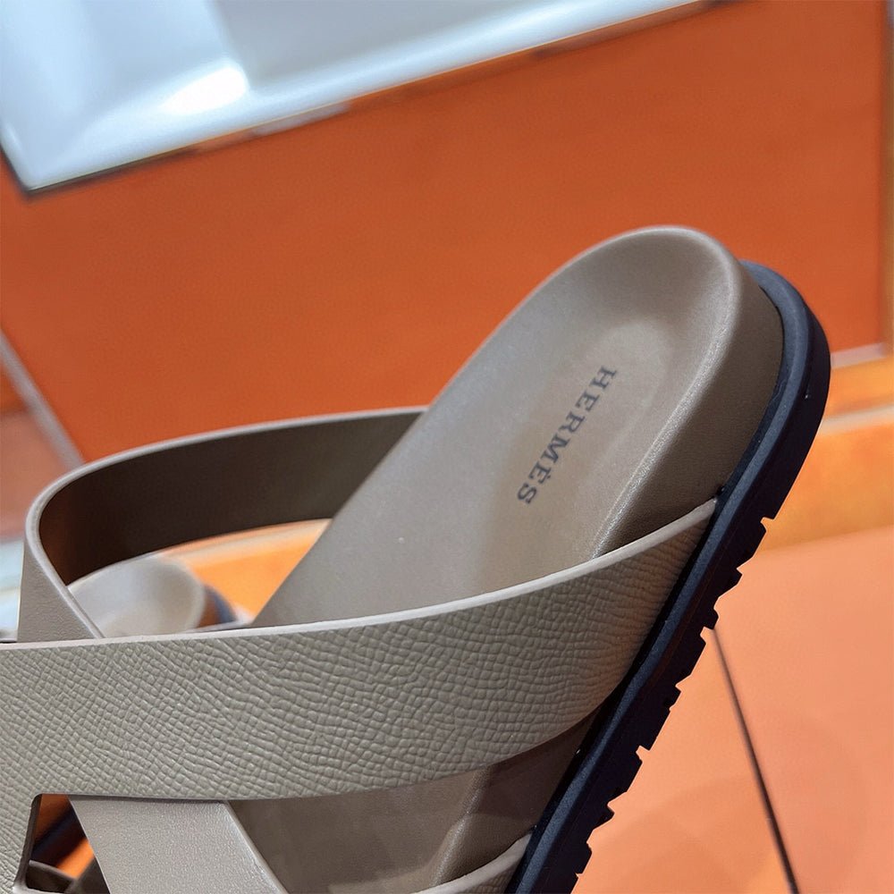 Kazimir Sandal - 24HEARTZ