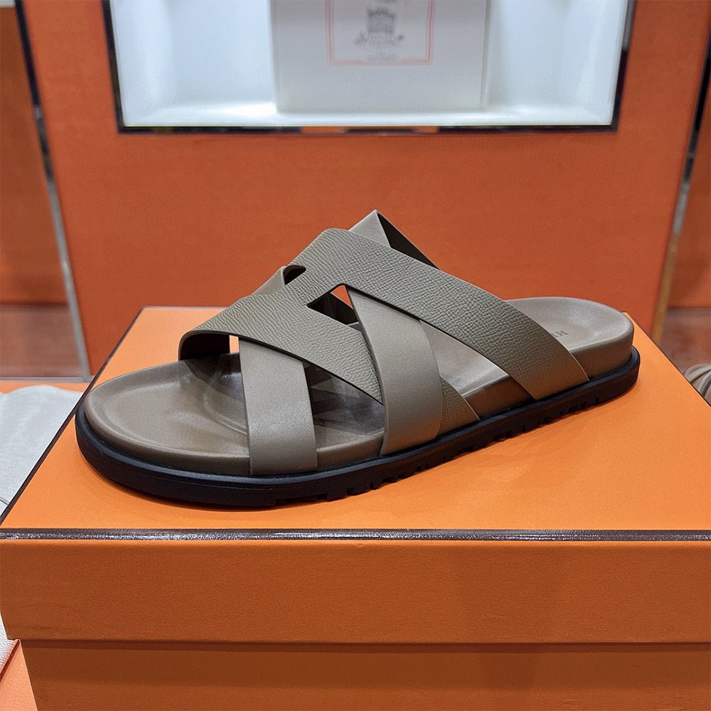 Kazimir Sandal - 24HEARTZ