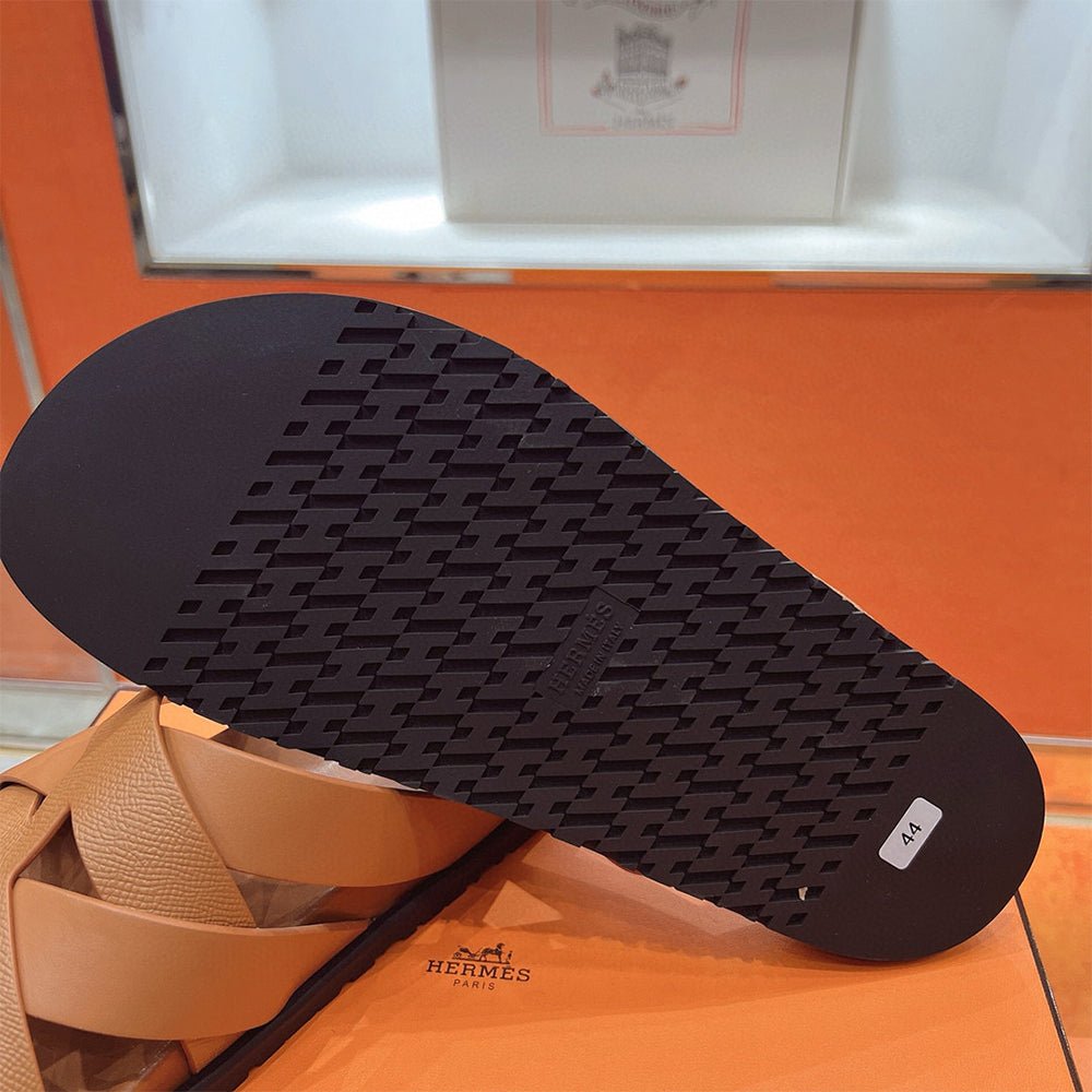 Kazimir Sandal - 24HEARTZ