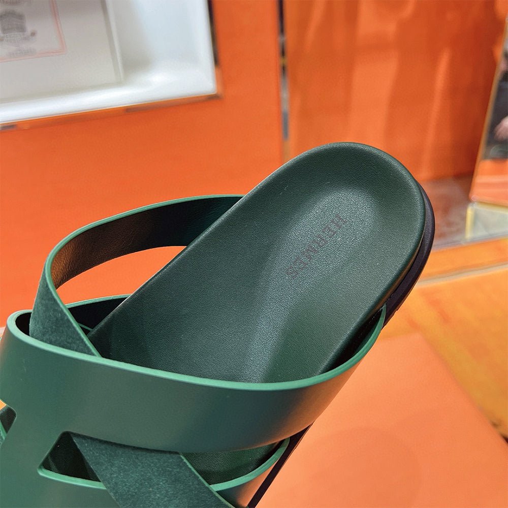 Kazimir Sandal - 24HEARTZ