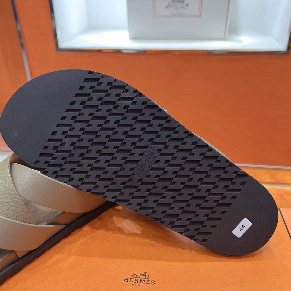 Kazimir Sandal - 24HEARTZ