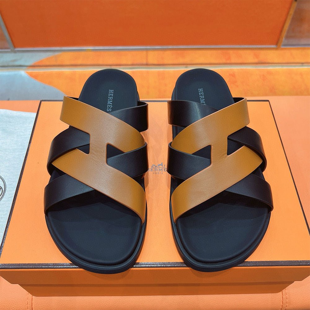 Kazimir Sandal - 24HEARTZ