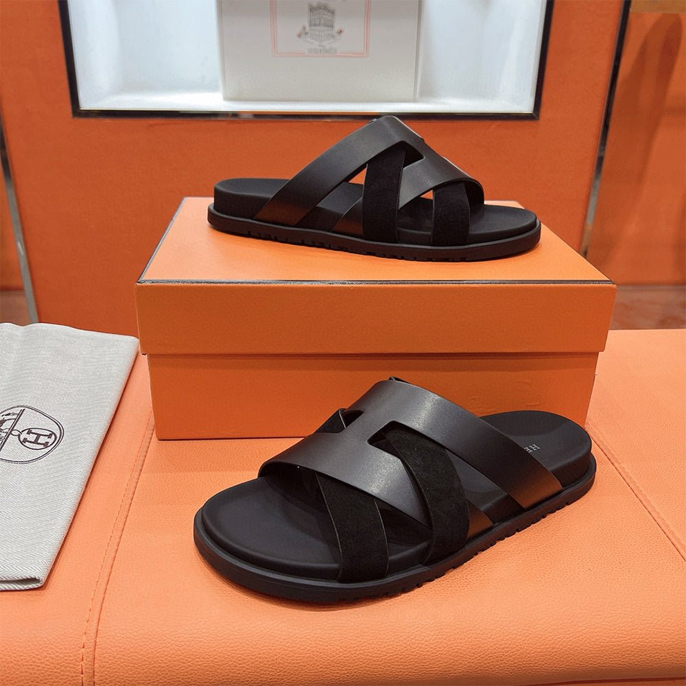 Kazimir Sandal - 24HEARTZ