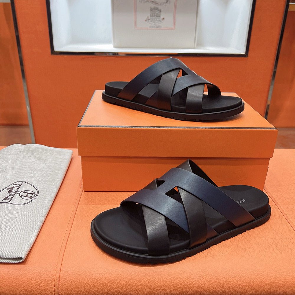 Kazimir Sandal - 24HEARTZ