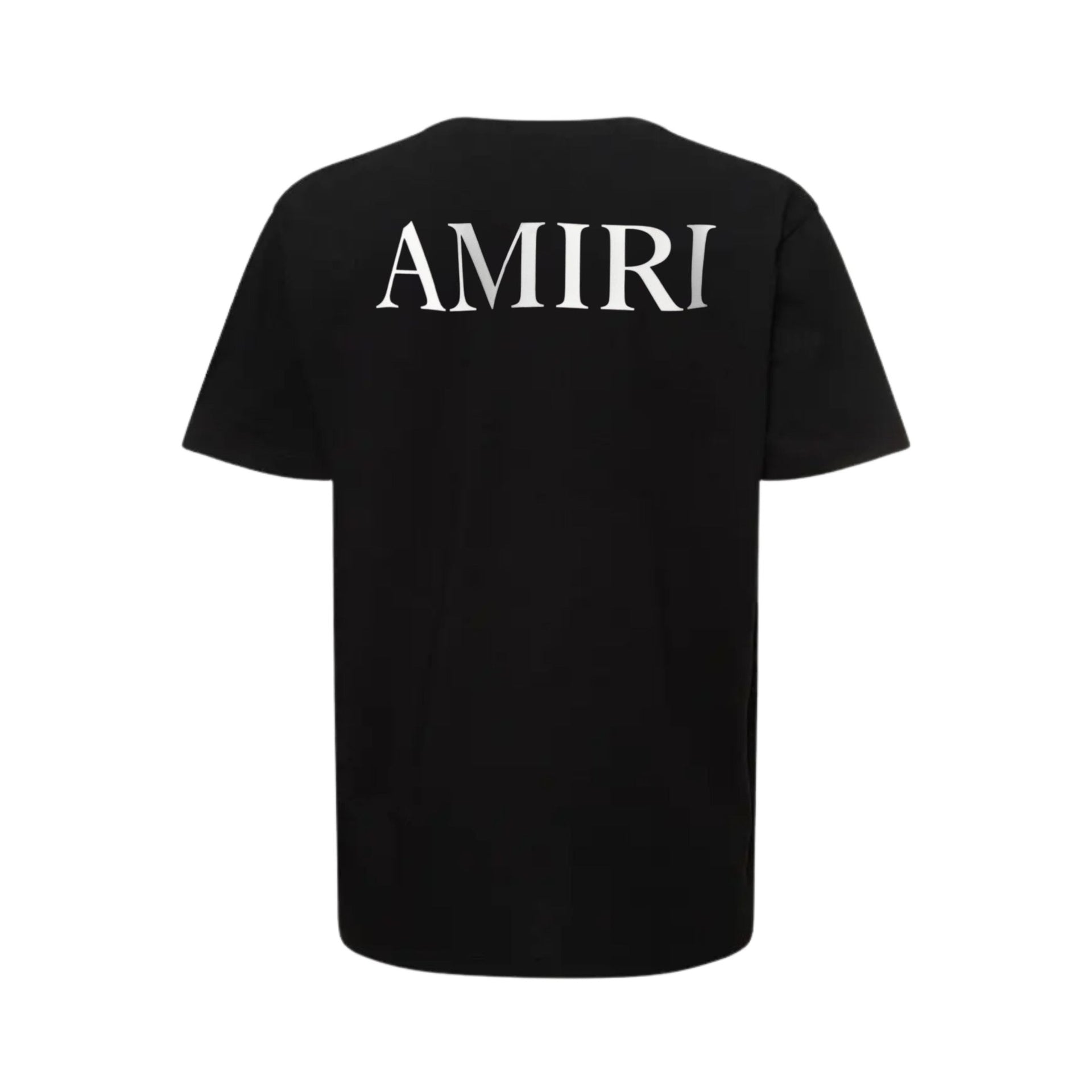 M. T-Shirts AMR 1353 - 24HEARTZ