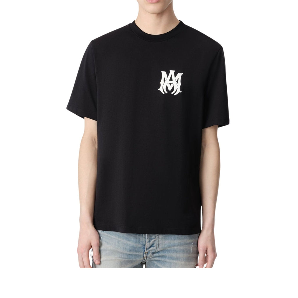 M. T-Shirts AMR 1353 - 24HEARTZ