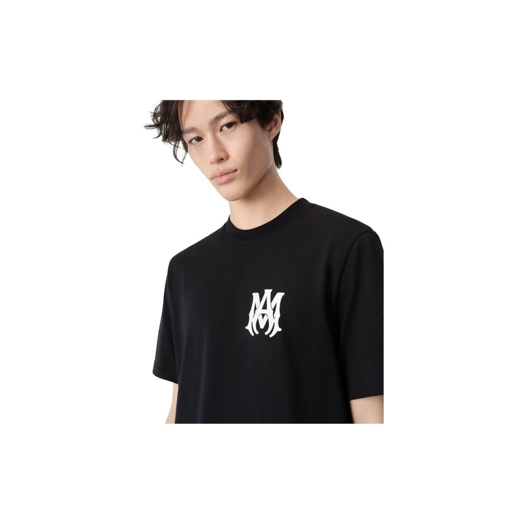 M. T-Shirts AMR 1353 - 24HEARTZ