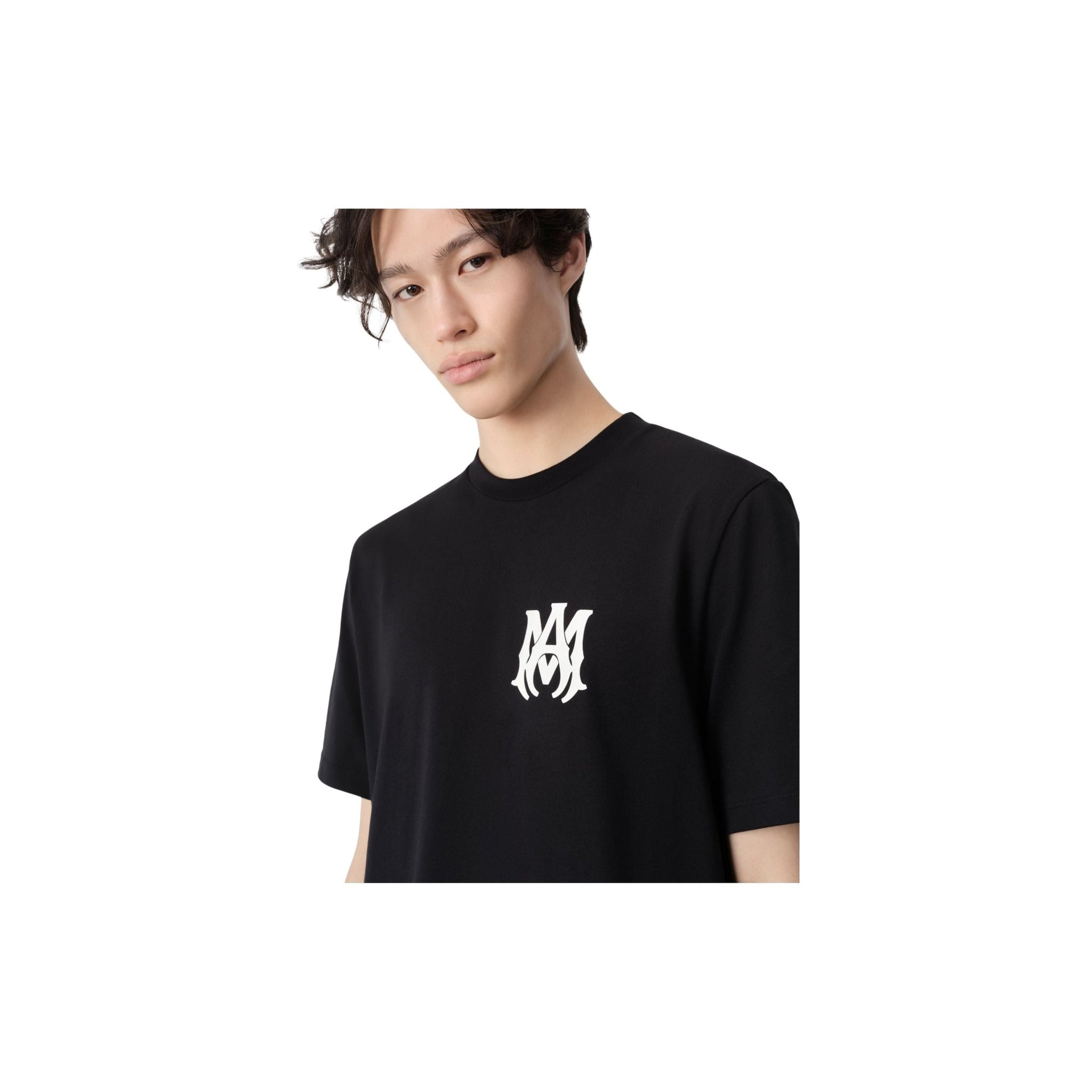 M. T-Shirts AMR 1353 - 24HEARTZ