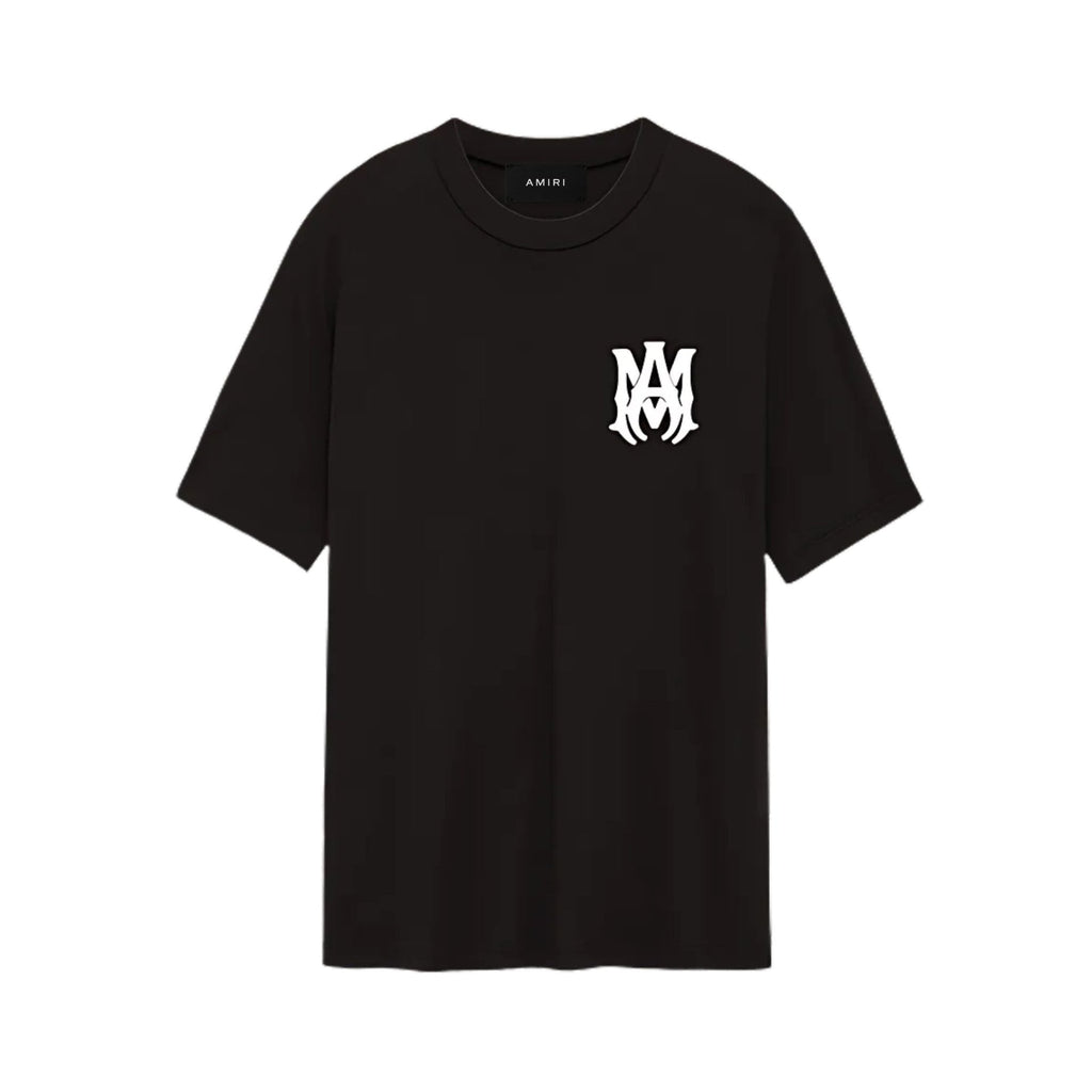M. T-Shirts AMR 1353 - 24HEARTZ
