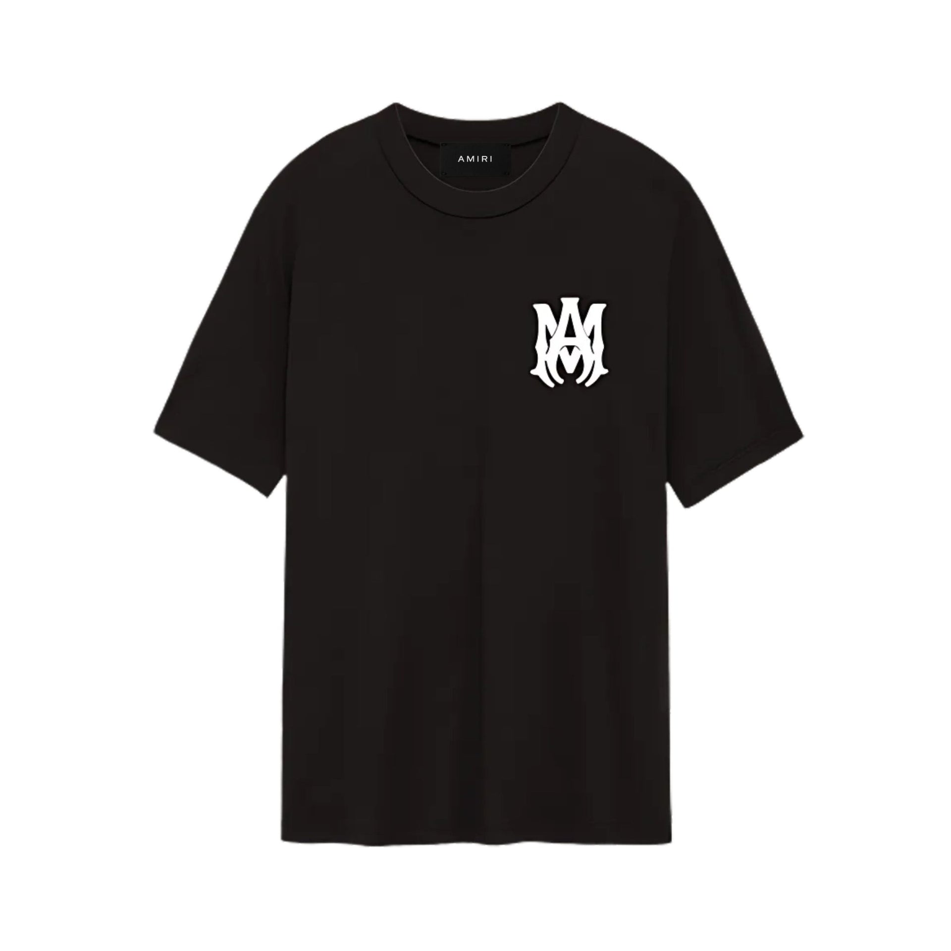 M. T-Shirts AMR 1353 - 24HEARTZ
