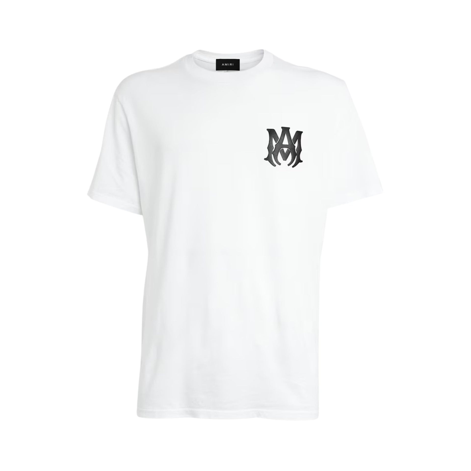 M. T-Shirts AMR 1354 - 24HEARTZ