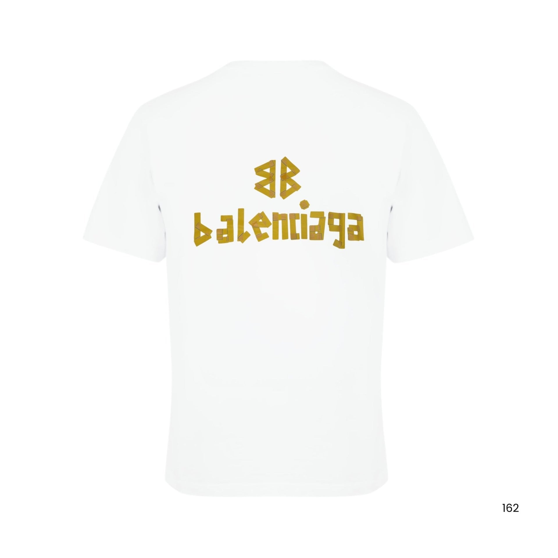 M. T-Shirts BAL 872 - 24HEARTZ