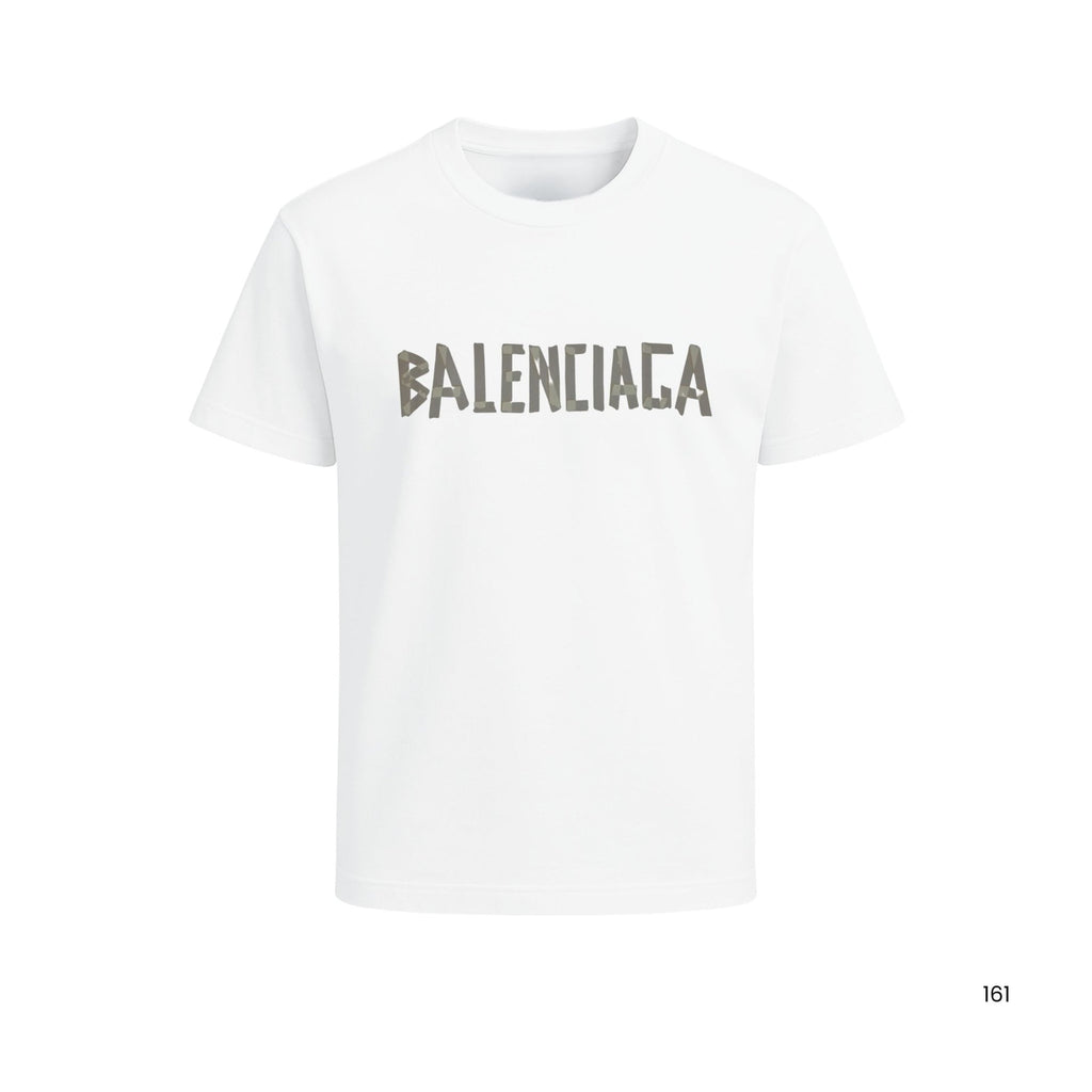 M. T-Shirts BAL 872 - 24HEARTZ