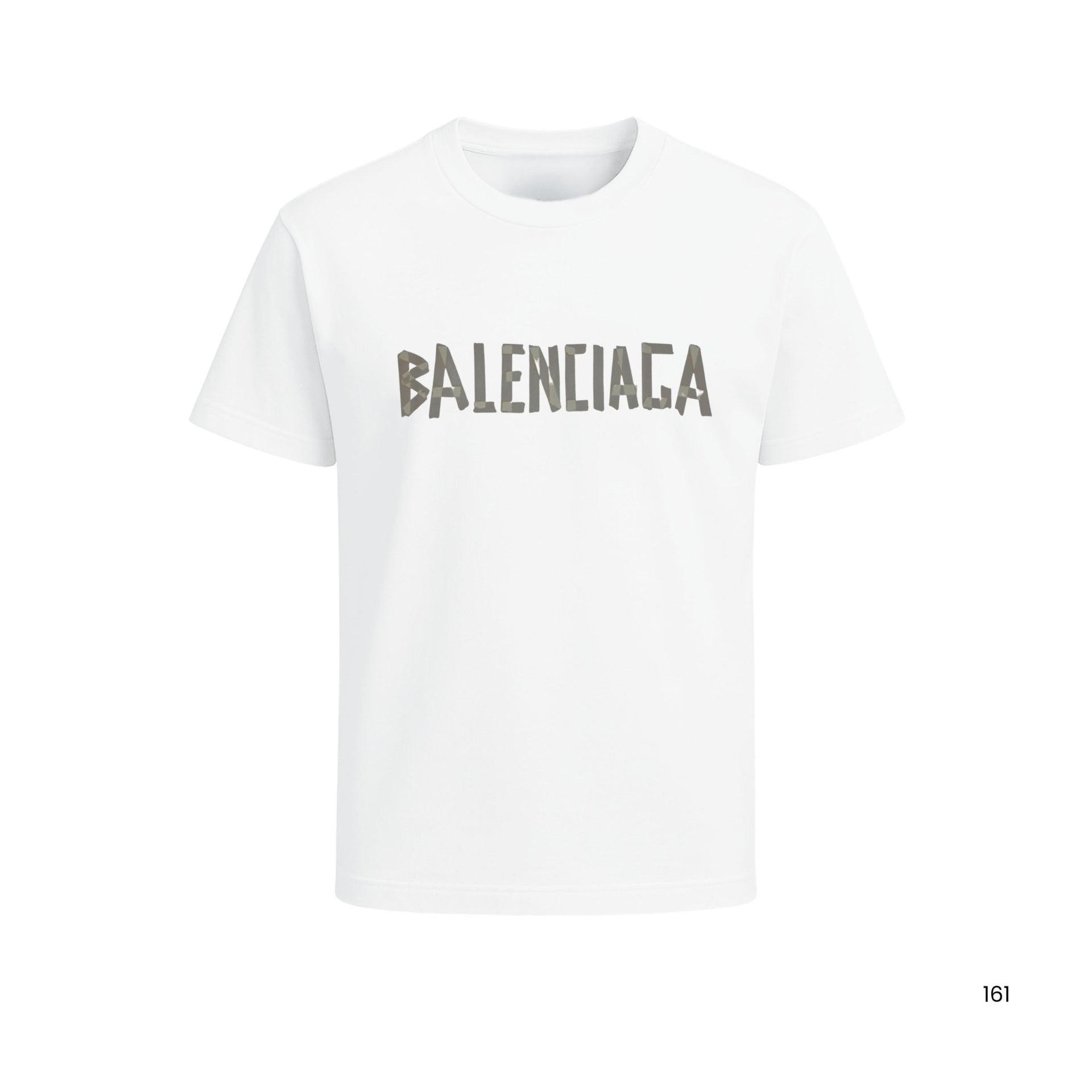 M. T-Shirts BAL 872 - 24HEARTZ