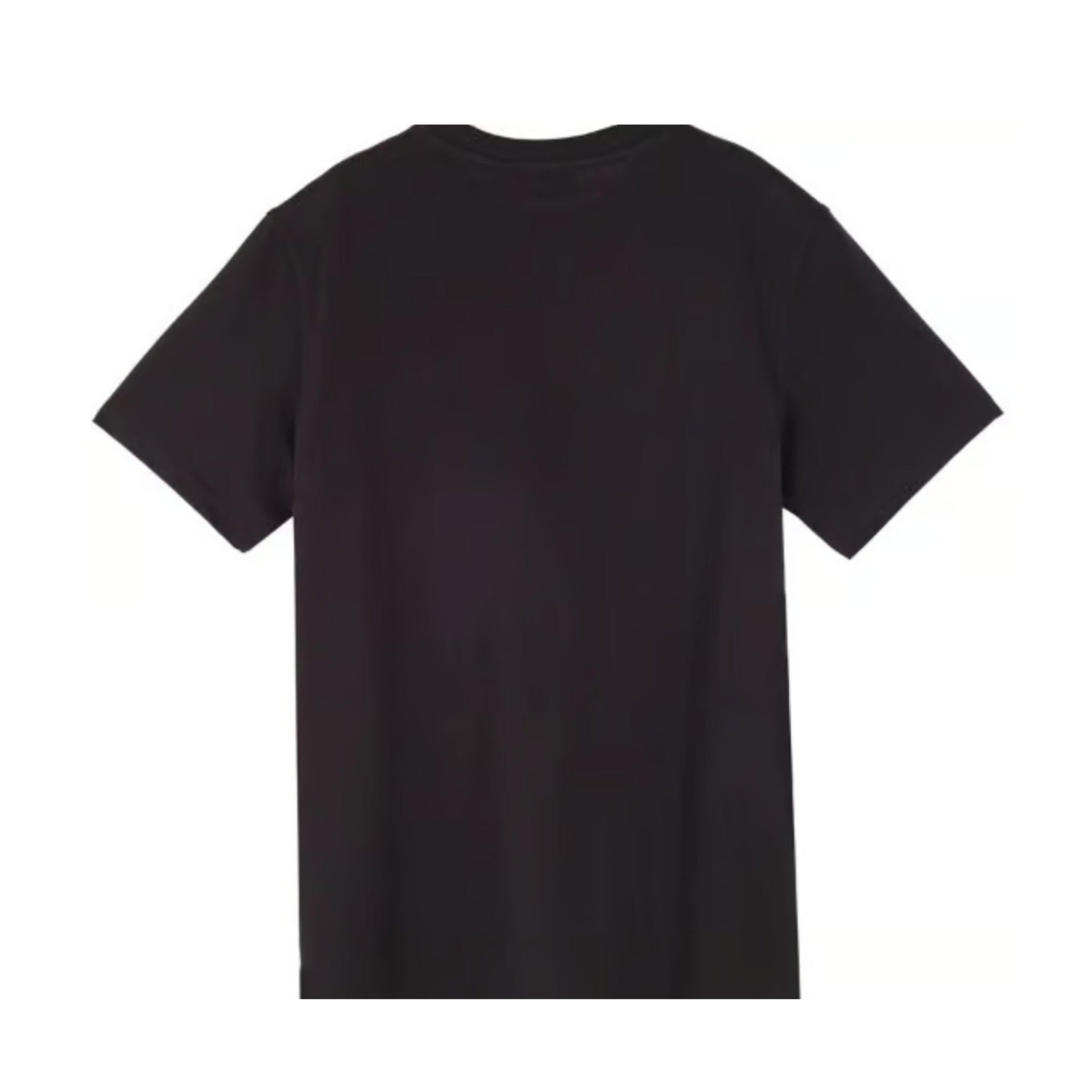 M. T-Shirts BUR 833 - 24HEARTZ