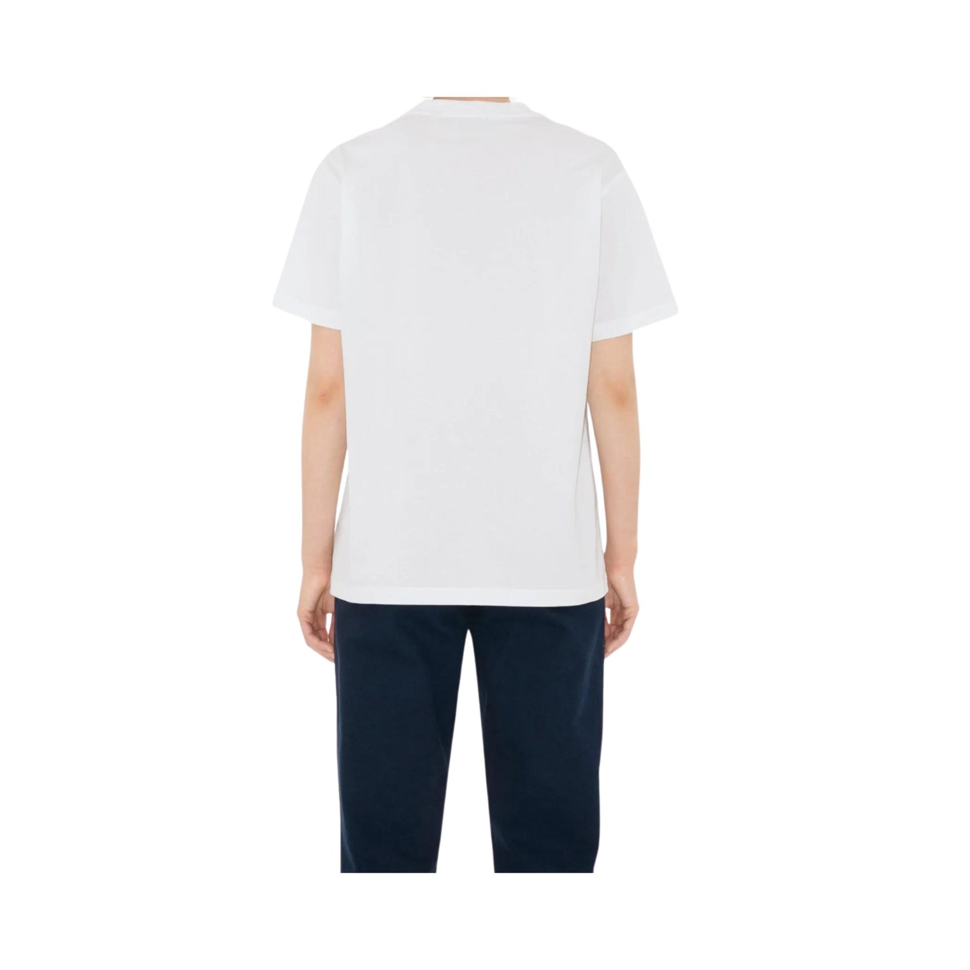 M. T-Shirts BUR 842 - 24HEARTZ