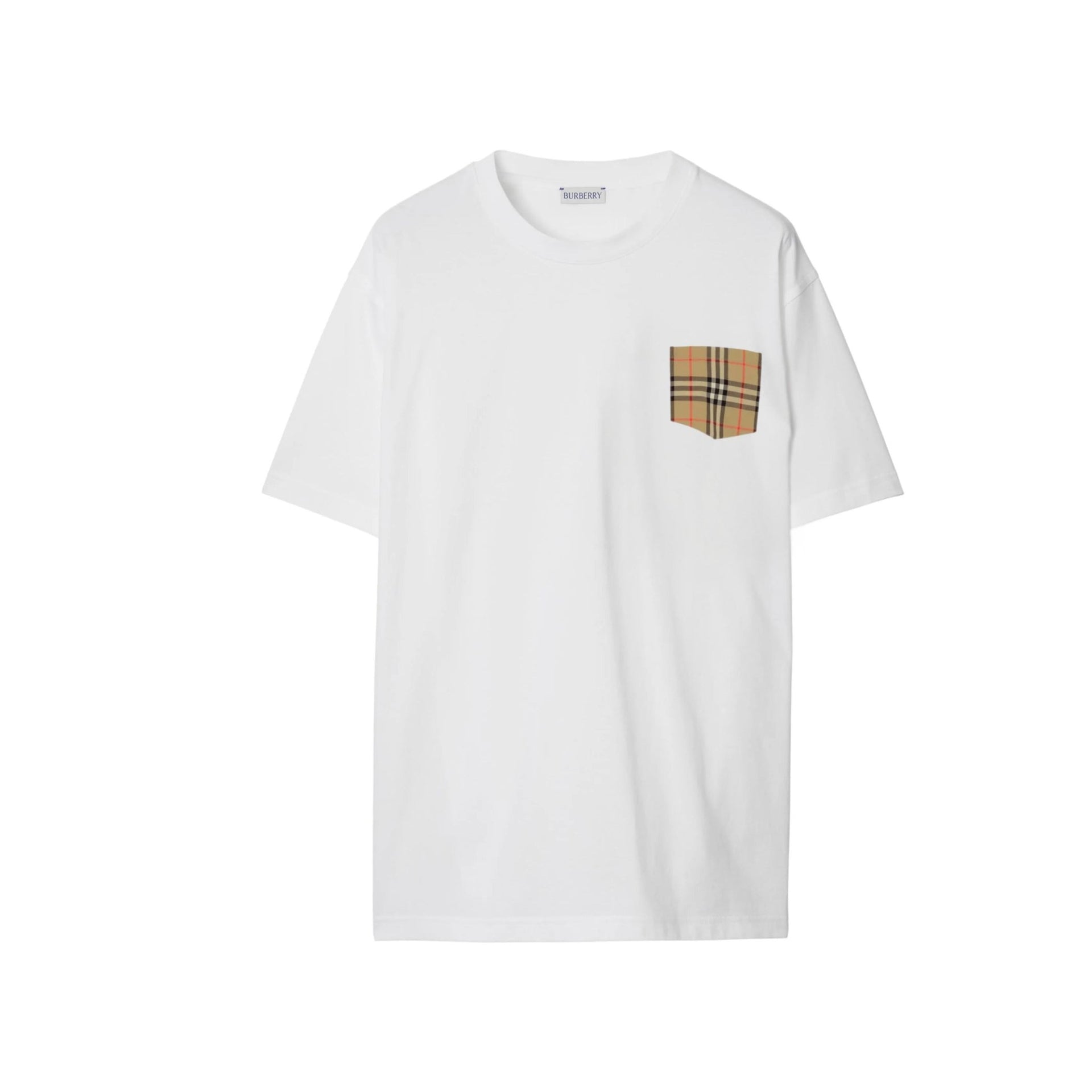 M. T-Shirts BUR 842 - 24HEARTZ
